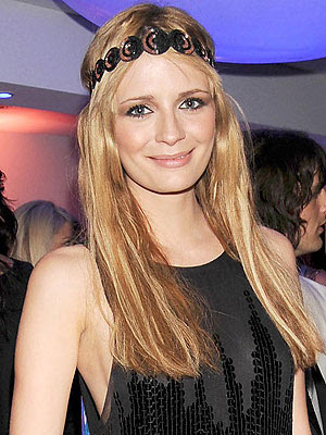 Mischa hausserman best pics 22