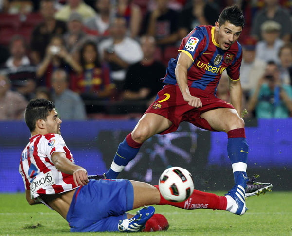 david villa pictures david villa pictures