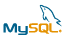 [mysql.png]