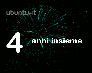 [quattroanni.gif]