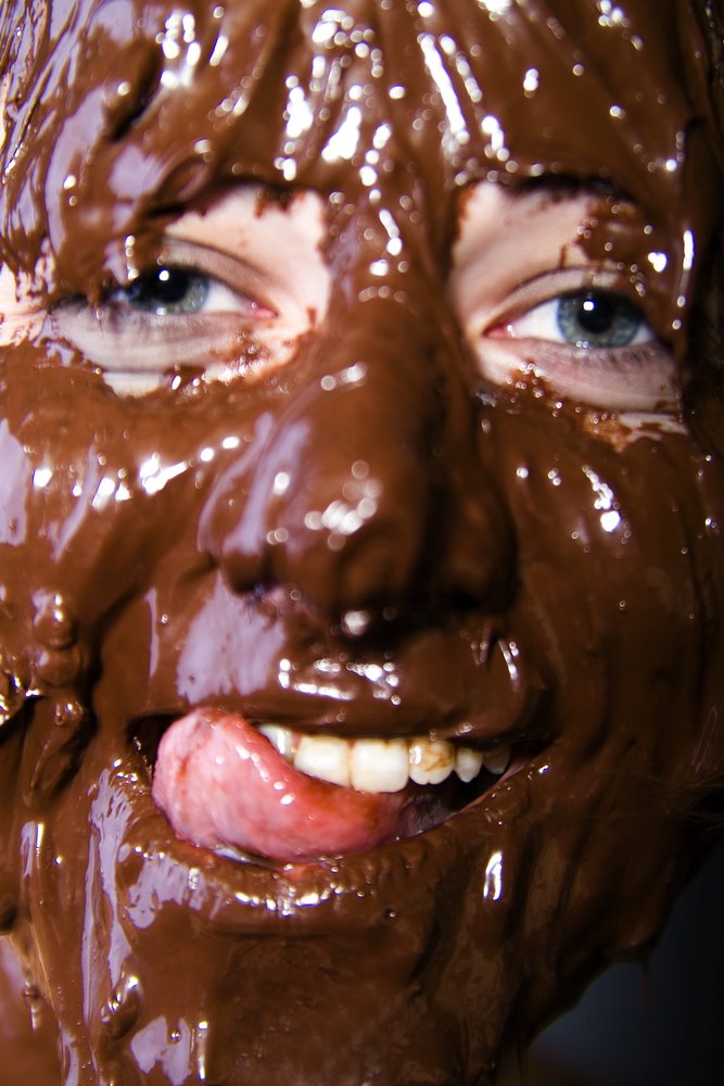Chocolate+face.jpg