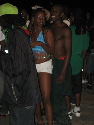 Jouvert in Maracas 2010 5 IMG 5978