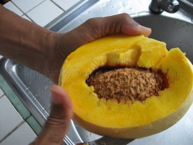 What have I been up to? Enjoying ah Mamey Apple 11 IMG 8649