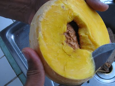 What have I been up to? Enjoying ah Mamey Apple 10 IMG 8648