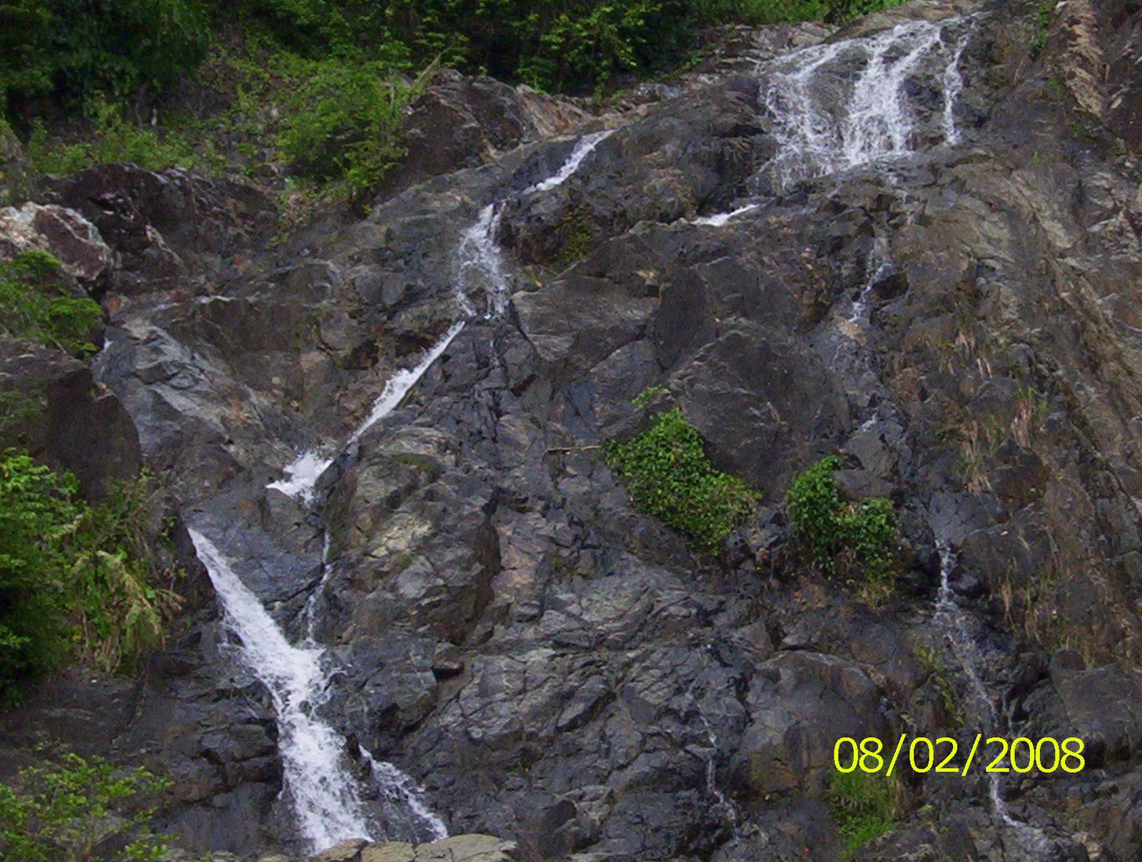 [tobago+pics+030.JPG]