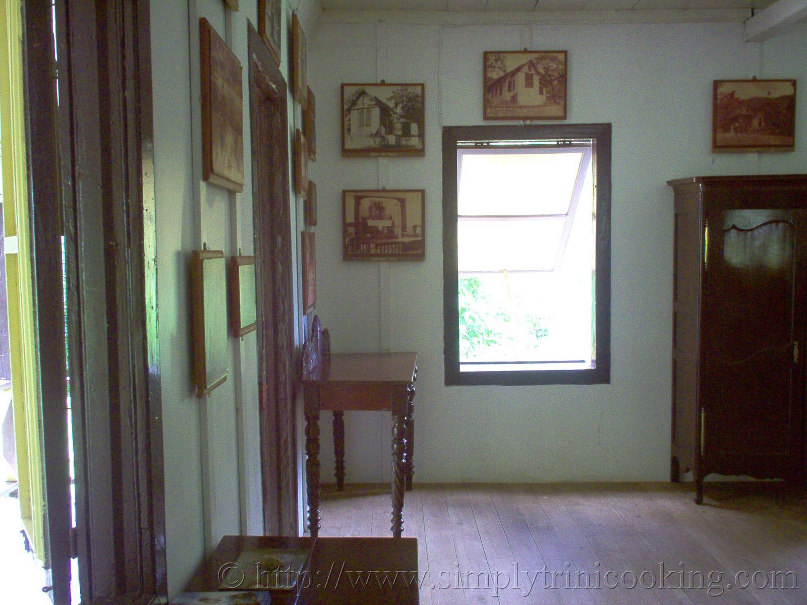 [IM000124.jpg]