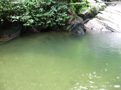 Morang River 22 IMG 1758