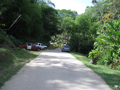 Morang River 2 IMG 1719