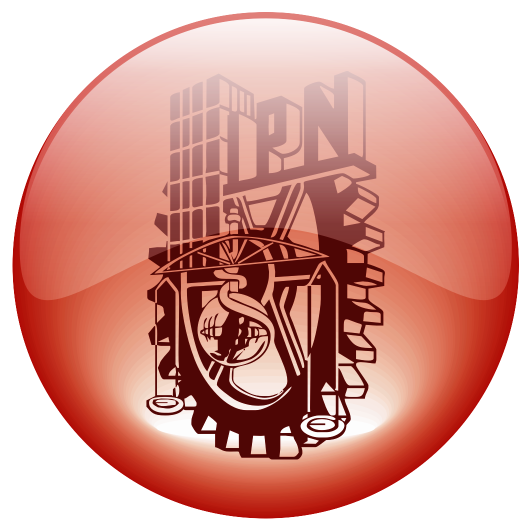 [Logo+IPN1.png]