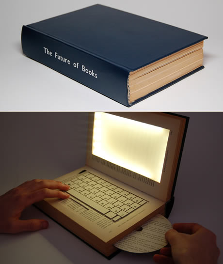 [futurebook.JPG]