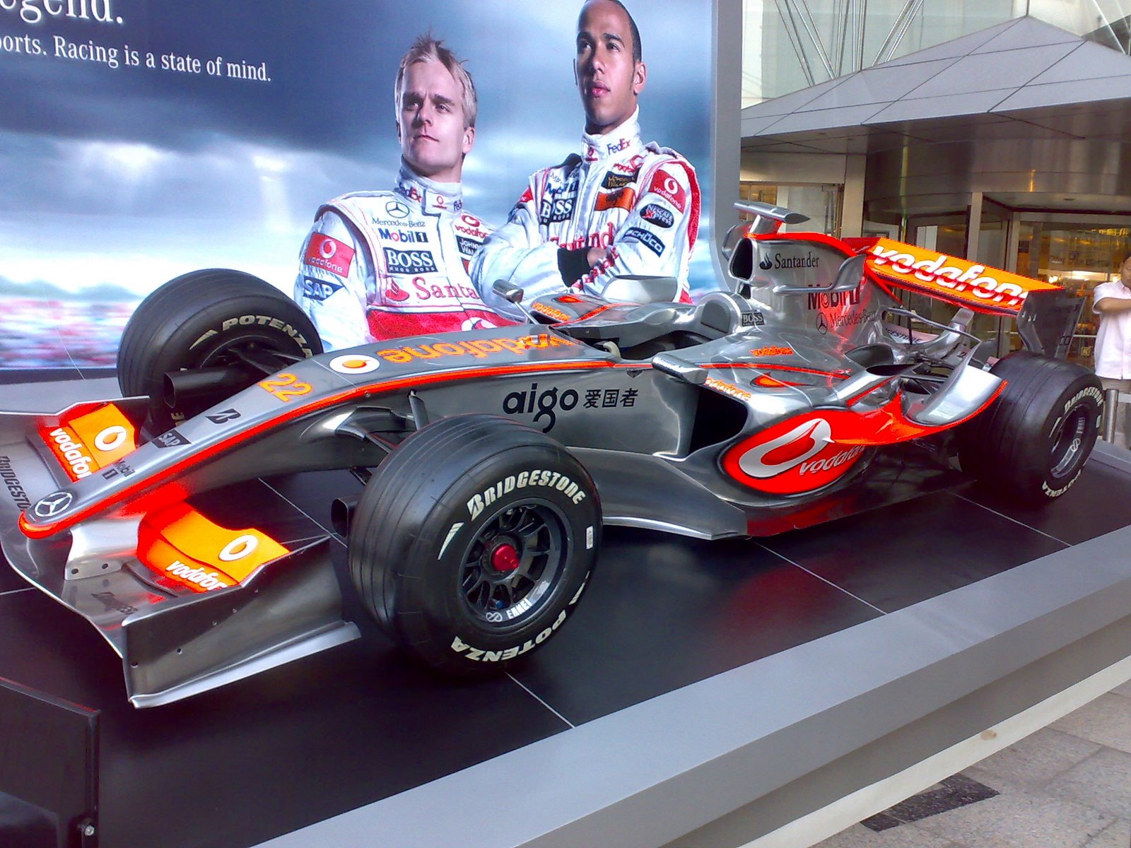 [20081012350-737811.jpg]