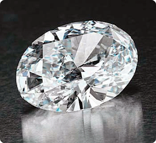 Diamonds