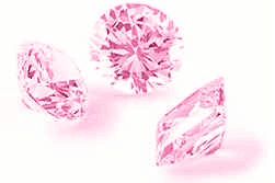 Pink Diamond