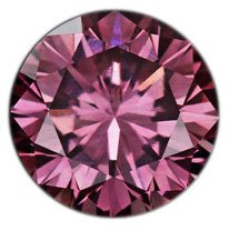 Violet Diamond
