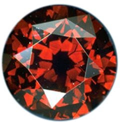 Red Diamond