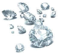 Diamond Care