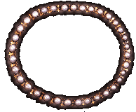 Necklace of Mary, Queen of Scots