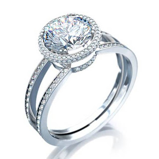 Certified Diamonds