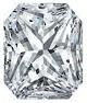 Radiant Diamonds