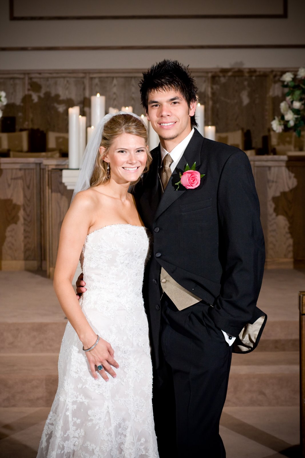 [Formals018.JPG]