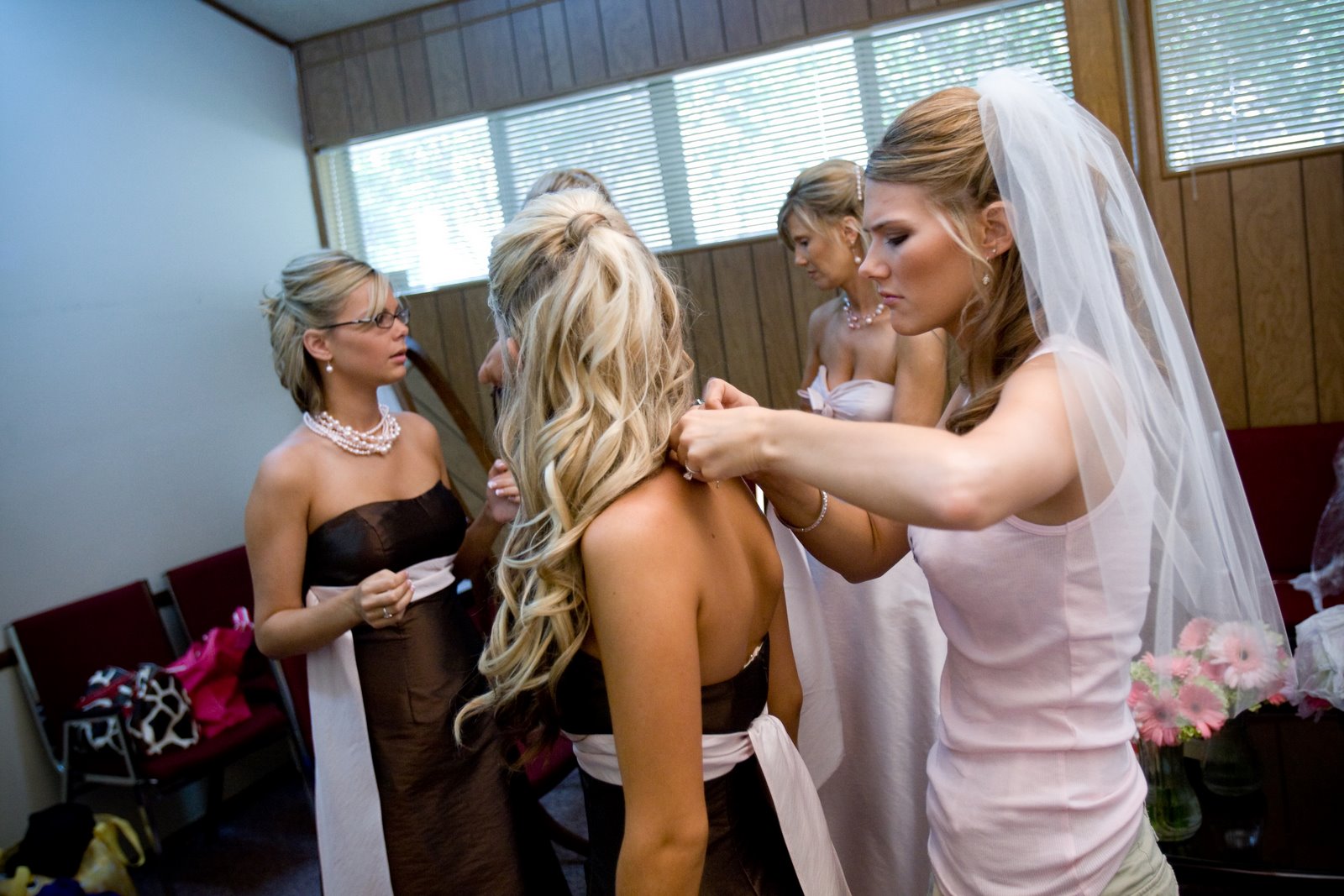 [PreCeremony029.JPG]