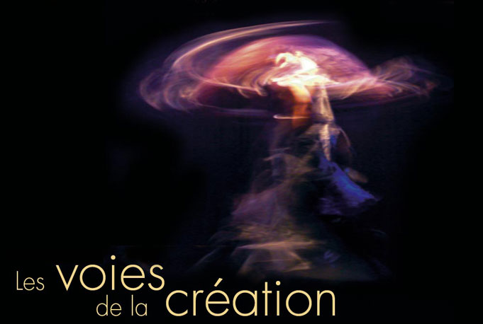 [affiche_festival_fes_03.jpg]