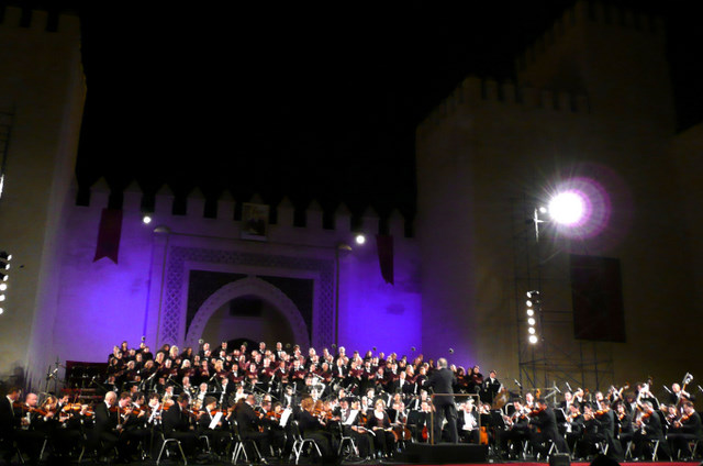 [Symphonica+Toscanini+playing+Verdi+at+Fez+12-6-07.jpg]