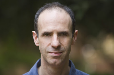Tim Supple Net Worth