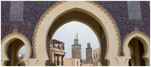 [Shstk_Arch_Fez_5x2.jpg]