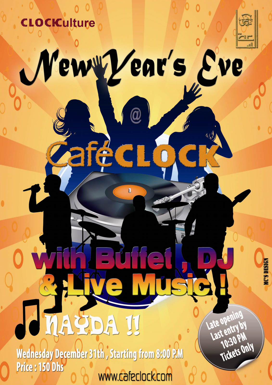 [clock+poster+copie-1.GIF]