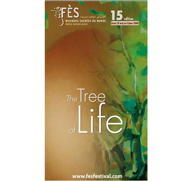 [festival+20009+pic.bmp]