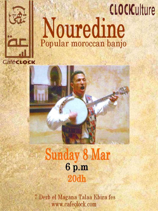 [noudredine+banjo.jpg]