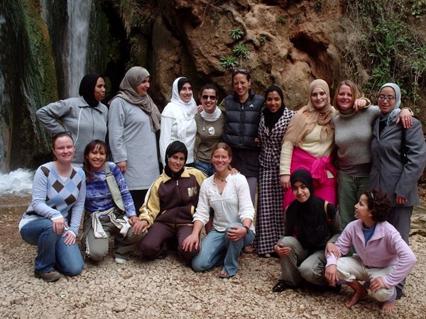 [wellness+photo.jpg]