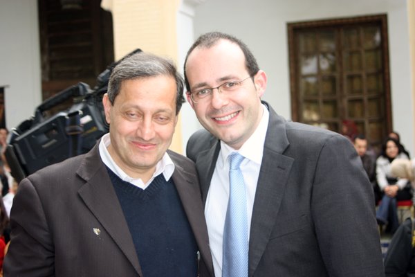 [FSkalli+&+Curro+Pinana.jpg]