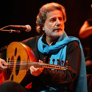 [07-09-30-Khalife-.jpg]