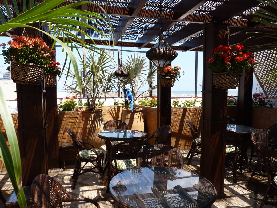 Blue Mediterranean Cafe Newport Beach Blue Mediterranean Cafe Newport Beach