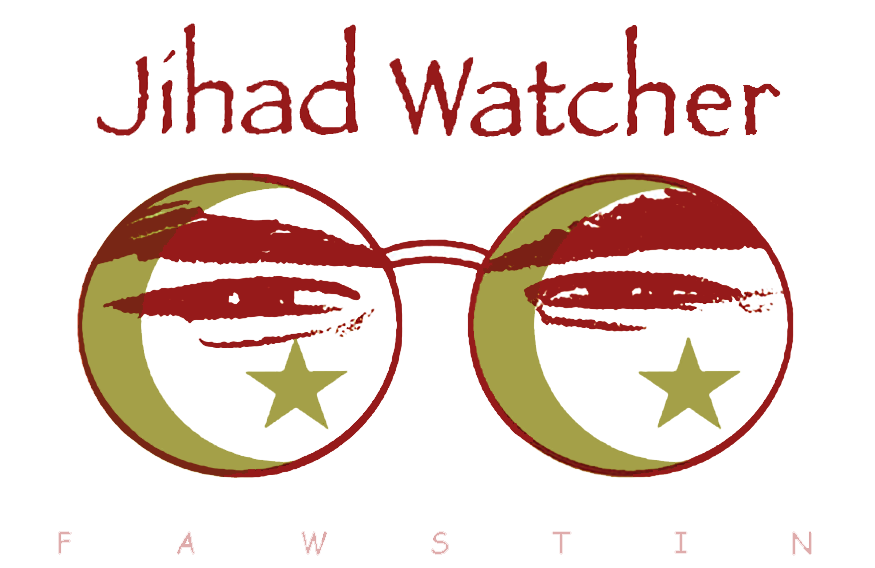 [Jihad+Watcher.png]