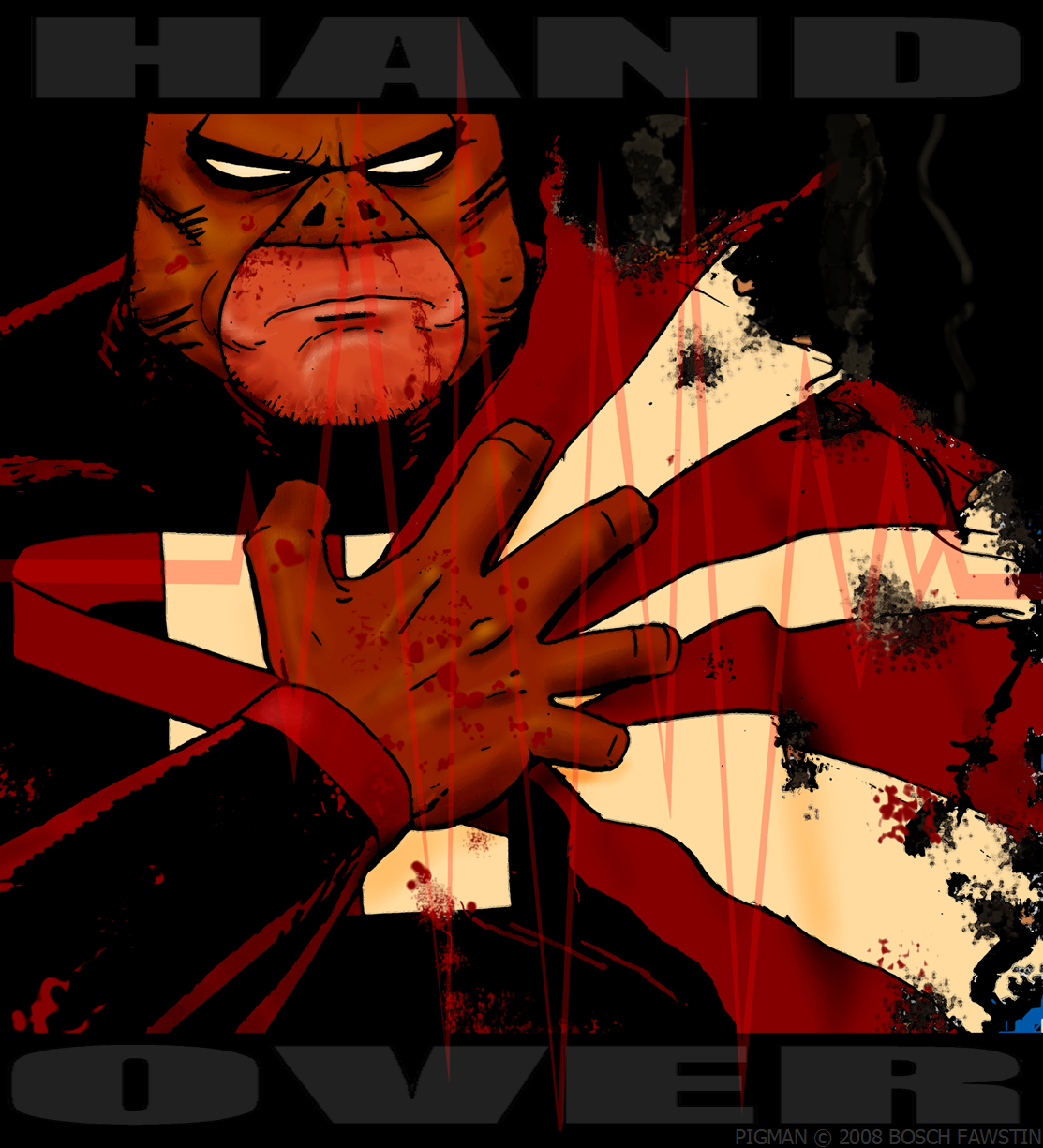[PIGMAN+HAND+OVER.png]