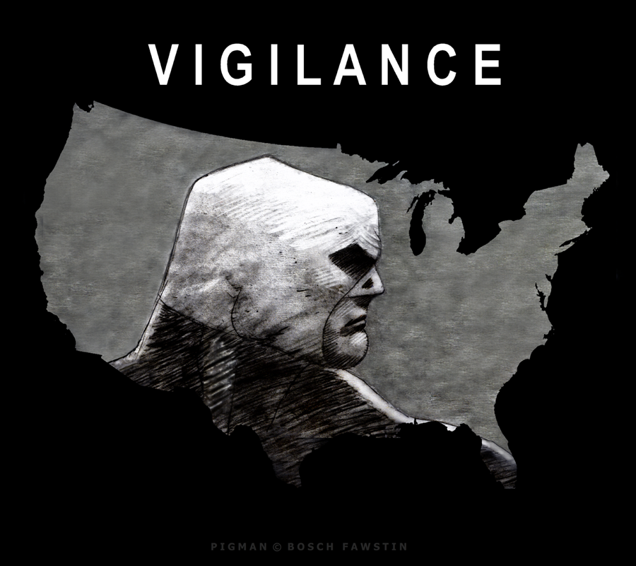 [PIGMAN+Vigilance+4+blog.png]