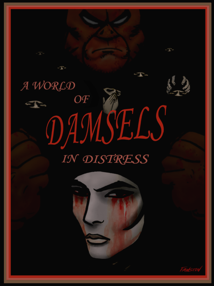 [PIGMAN+Damsels+in+Distress+4+blog.png]