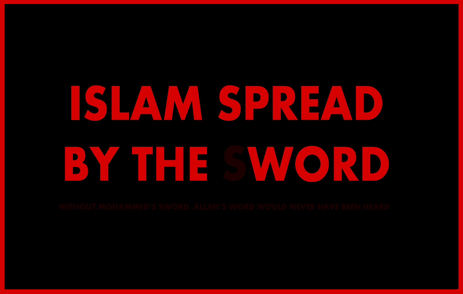 [BY+THE+[S]WORD+for+blog.png]