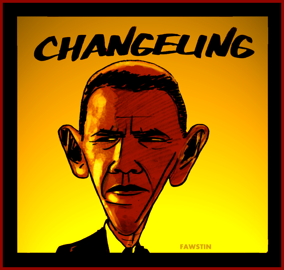 [Changeling+for+blog.png]