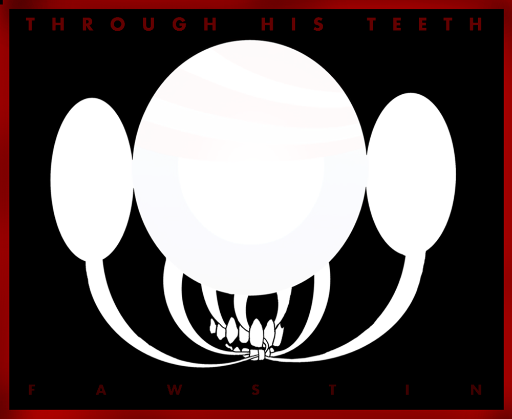 [Through+his+teeth+4+blog.png]