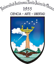 Logo de la Universidad