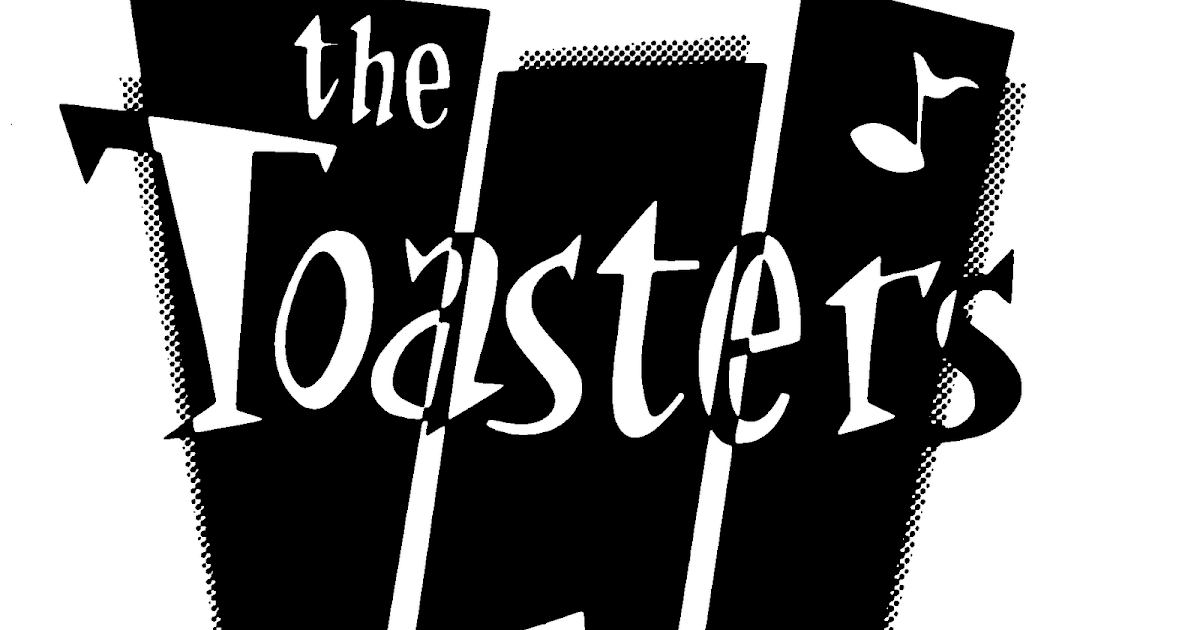 The Duff Guide to Ska The Toasters at the Highline Ballroom in NYC this Sunday