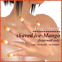 shaved.ice-Mango