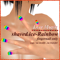 shaved.ice-Rainbow