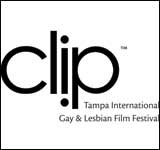 CLIP Tampa Bay!