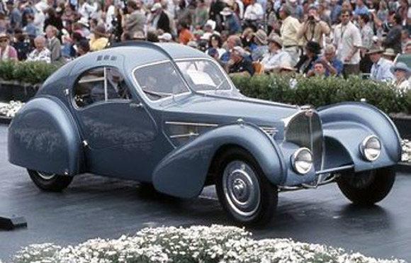 FOTO CARRO ANTIGUOS foto carro antiguos: