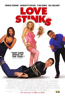 El amor apesta (1999)